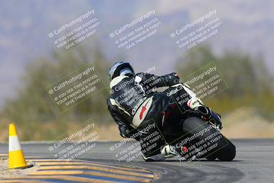 media/Mar-09-2025-TrackXperience (Sun) [[4c2000c718]]/2-Level 3/Session 3 Turn 6 Backside/